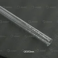 OD20mm 2Pcs