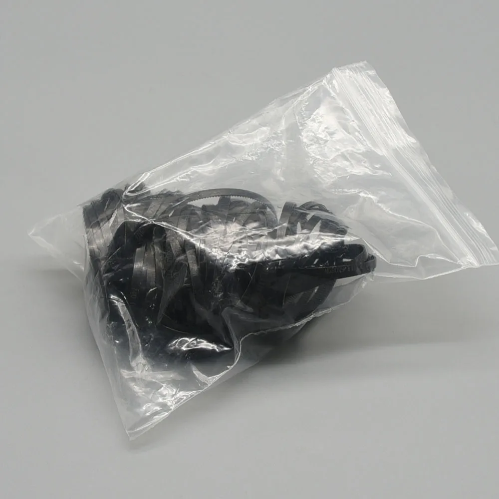 10 Uds correa de alimentación de papel para EPSON C5210 C5290 C5299 C5710 C5790 C579 ET-8700 M5299 M5799 WF-3540 WF-3620 - imagen 2