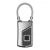 Fingerprint Lock A