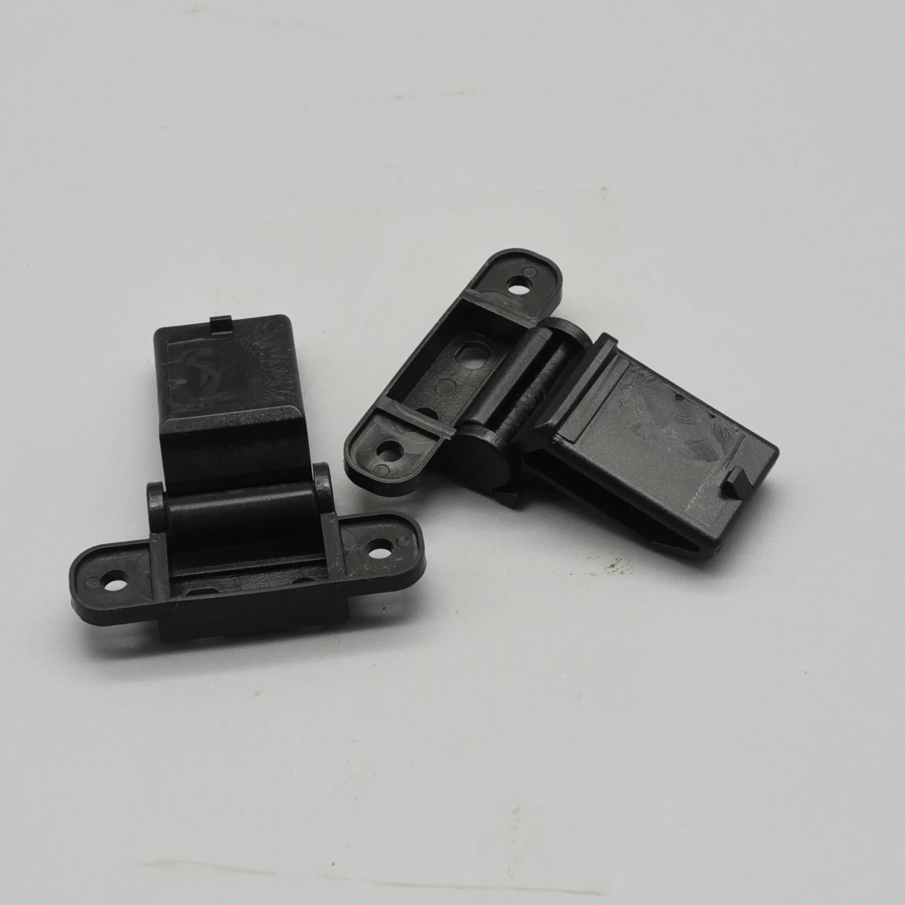 50X Bisagra ADF para KYOCERA FS 1020MFP 1120MFP 1025D 1125MFP M1025 M1025DPN FS1020 FS1120 FS1125 - imagen 5