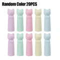 Random Color 20PCS