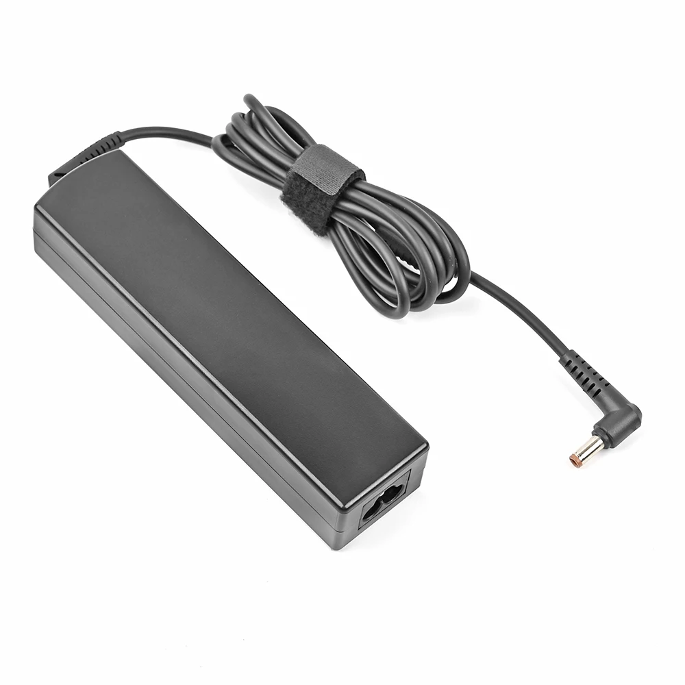 Adaptador de corriente universal para Lenovo IdeaPad, cargador de 20V, 4,5a, 90W, B595, G380, G385, G480, G485, G565, G580, G585, G780, N580, N581, N585 - imagen 5