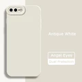 Antique White