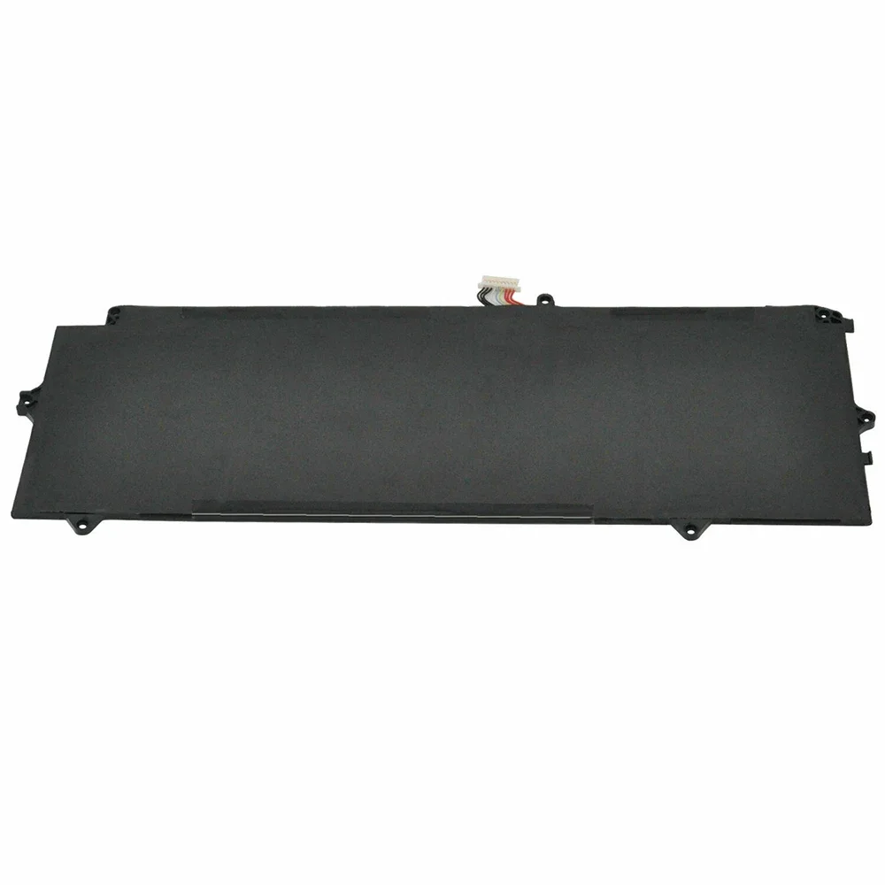 Nueva batería Original genuina para ordenador portátil MG04XL 7,7 V 40Wh para HP Elite X2 1012 G1 Series HSTNN-DB7F 812060 -2B1 812205 -001 etc. - imagen 3