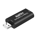Z11 USB 2.0 Black