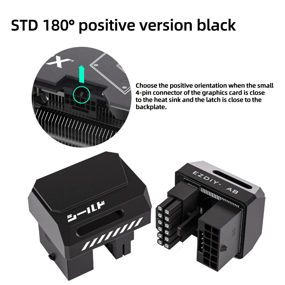 180-STD-black