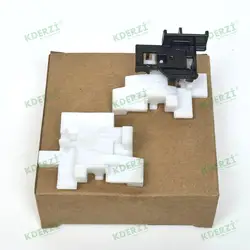 Cerradura Puerta Canon MF8010/MF8030/MF8040 – Sensor Izquierdo/Derecho
