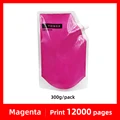 Magenta 300g