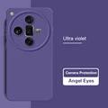 Ultra Violet