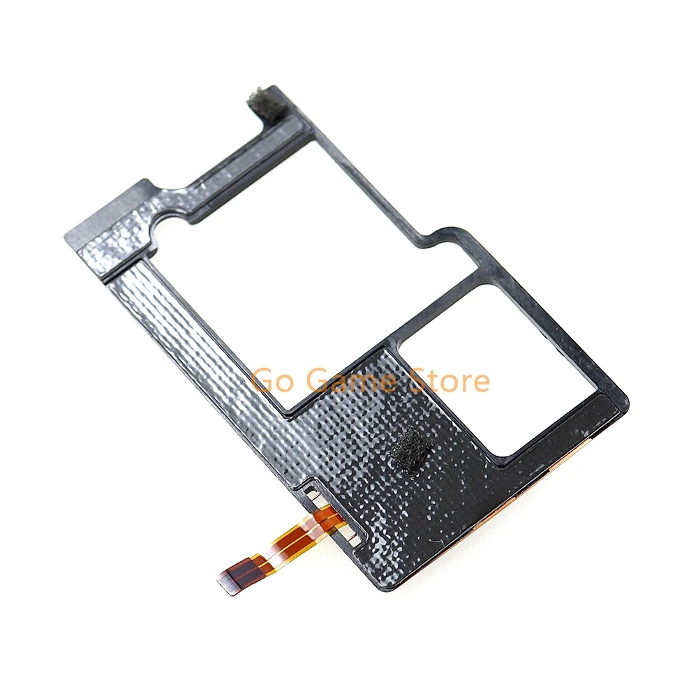 1 unidad para NS Switch JoyCon derecho para Nintendo Switch Joy Con controlador de mano derecha NFC antena Sensor módulo reemplazo - imagen 4