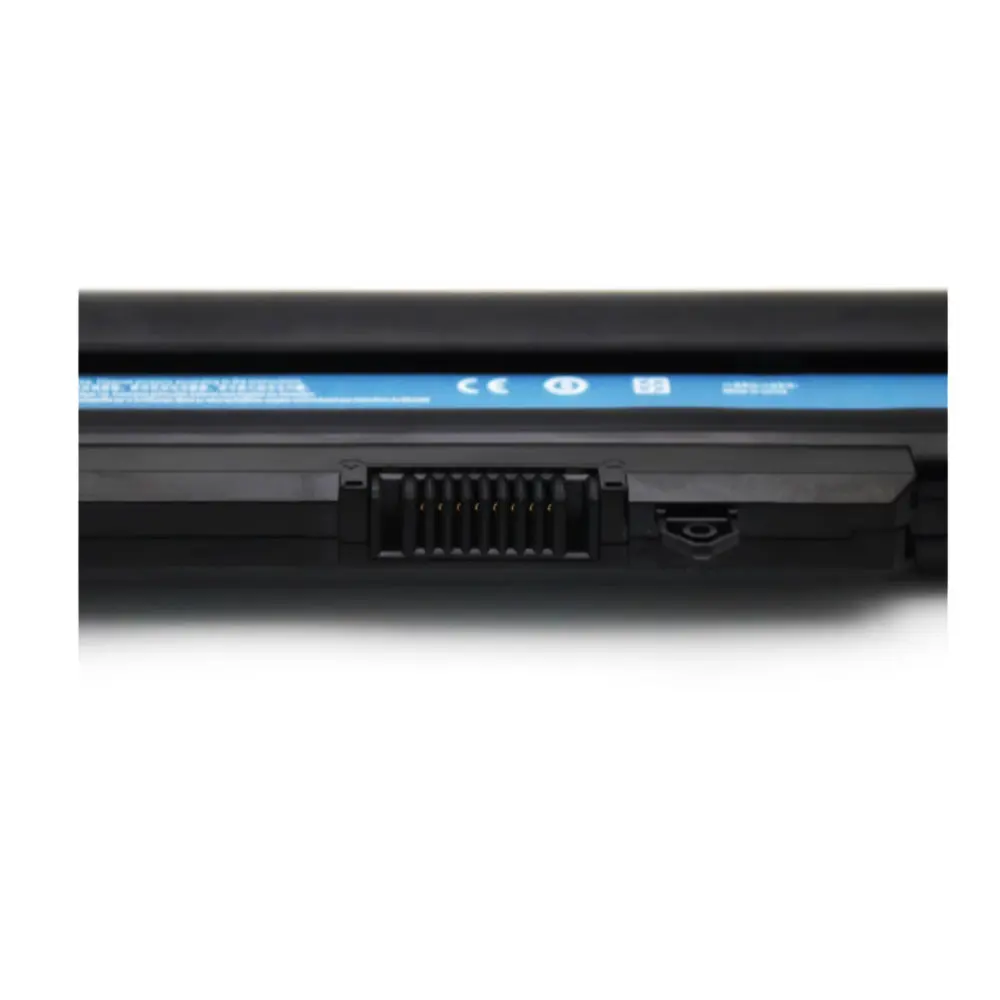 Nueva batería de ordenador portátil AL14A32 para Acer E14 E15 E5-411 E5-421 E5-471 E5-511 E5-551 E5-572 E1-571 E1-571G V3-472 V3-572 - imagen 3