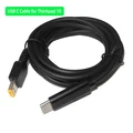 for thinkpad 10