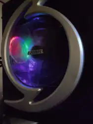 Imagen de reseña 2