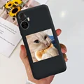 case-c54