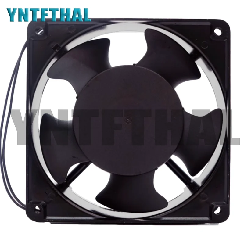 Nuevo P/N2123XSL P/N2123XBL P/N2123HBL P/N2123HST ventilador de refrigeración - imagen 3
