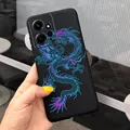 case-c25