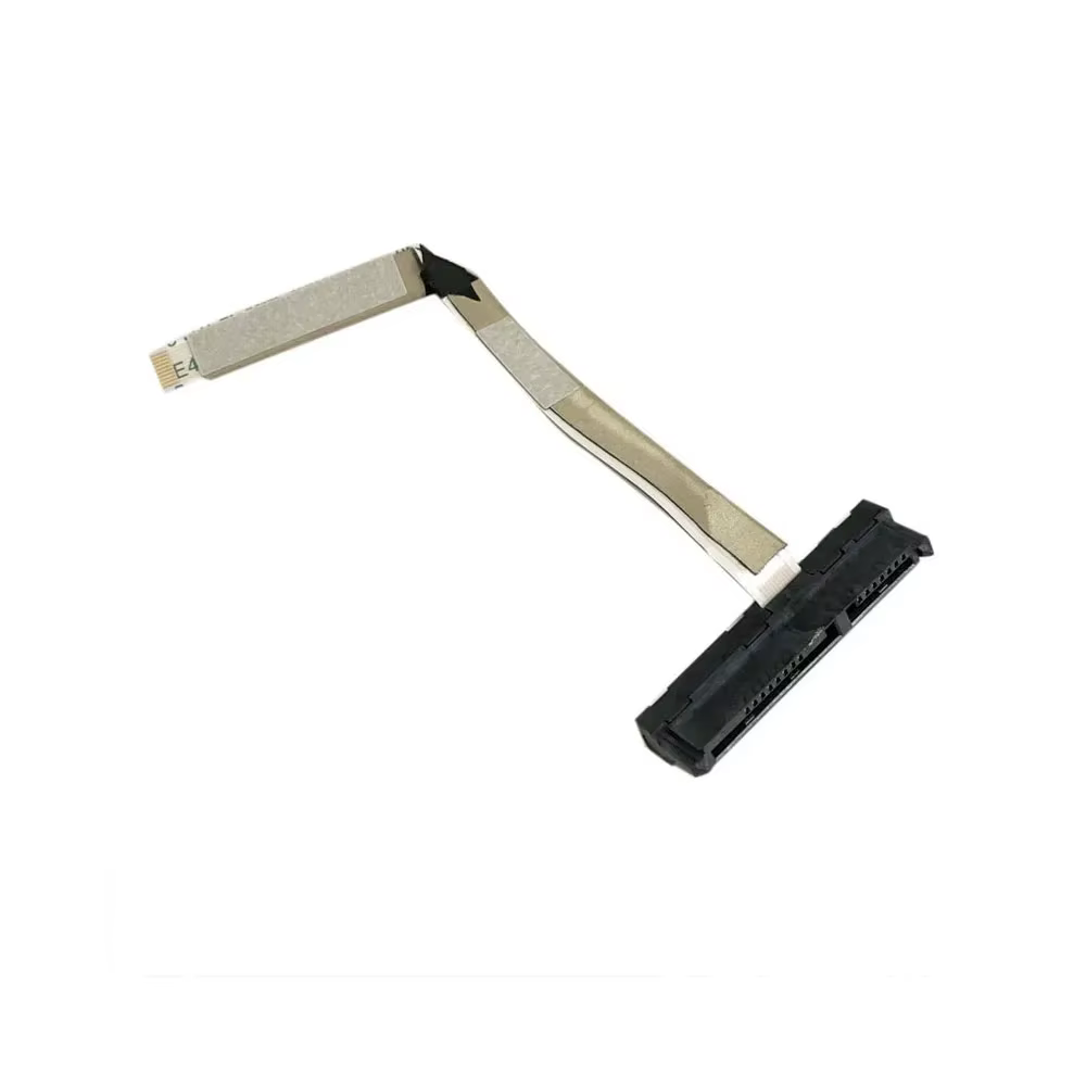 Cable SATA Lenovo Ideapad 3 – Flexible para HDD SSD - imagen 2
