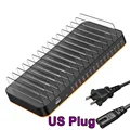 US Plug