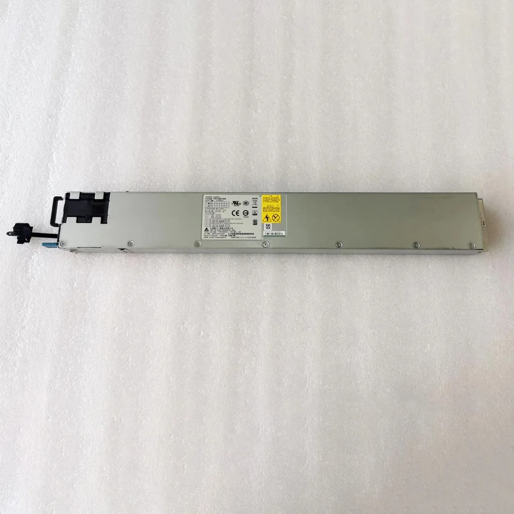 TPS-900CB A 3290737-K 3290737-A Fuente de alimentación HDS VSP GX00 DKCPS - imagen 4