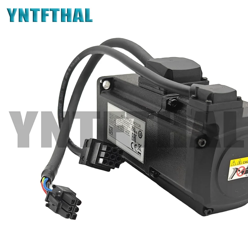 Nuevo controlador Original ECM-B3M-C20604SS1 - imagen 2