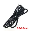 6.5x3.0mm