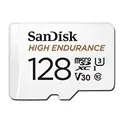 HIGH ENDURANCE 128GB