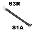 S1A-S3R
