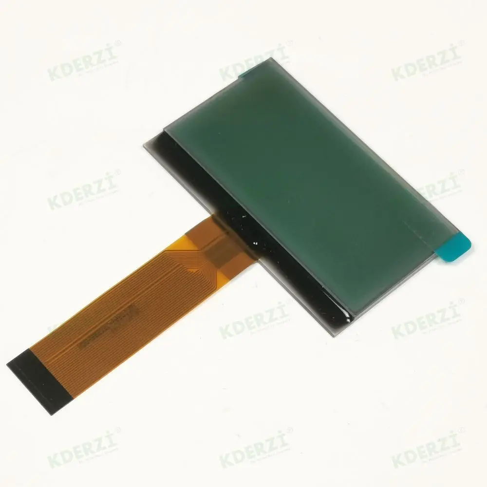 Panel de Control LCD Original para sausng ML-4510 4512, K2200, K2200nd, CLP775, JC07-00020A - imagen 4