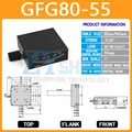GFG80-55