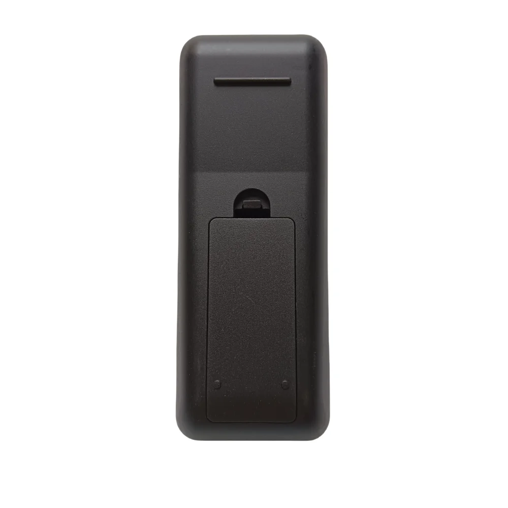 Nuevo mando a distancia para barra de sonido Polk Audio Signa S1, AM6214-A Signa S2,Signa S3,Signa S4 (RE6214-1 RE62141 RTRE62141) - imagen 4