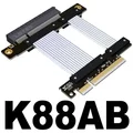 K88AB