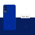 Klein Blue