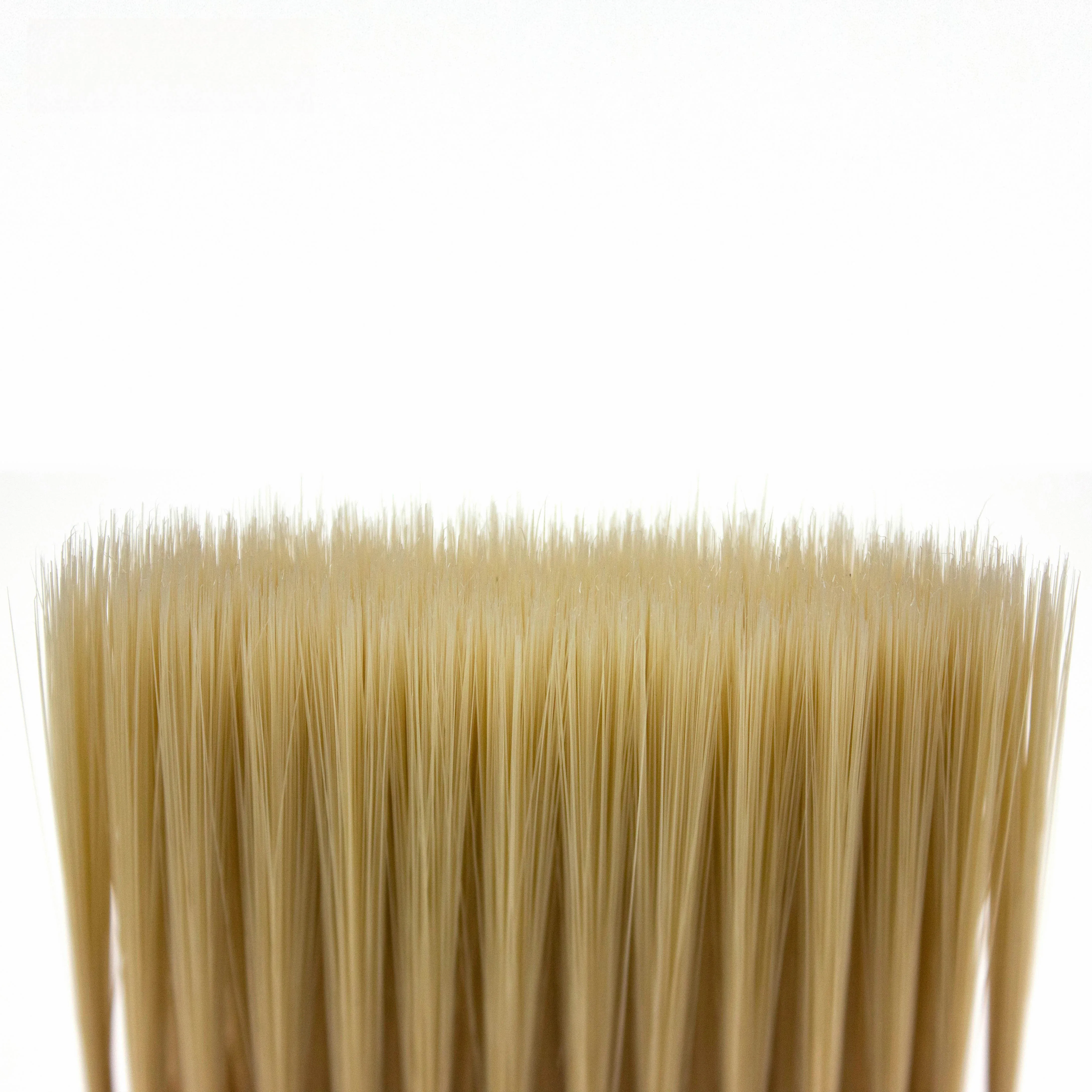 Kit de limpieza de teclado con cepillo suave de madera para limpiar ordenador, portátil, PC, detalles de coche - imagen 5