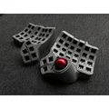 grey kit trackball