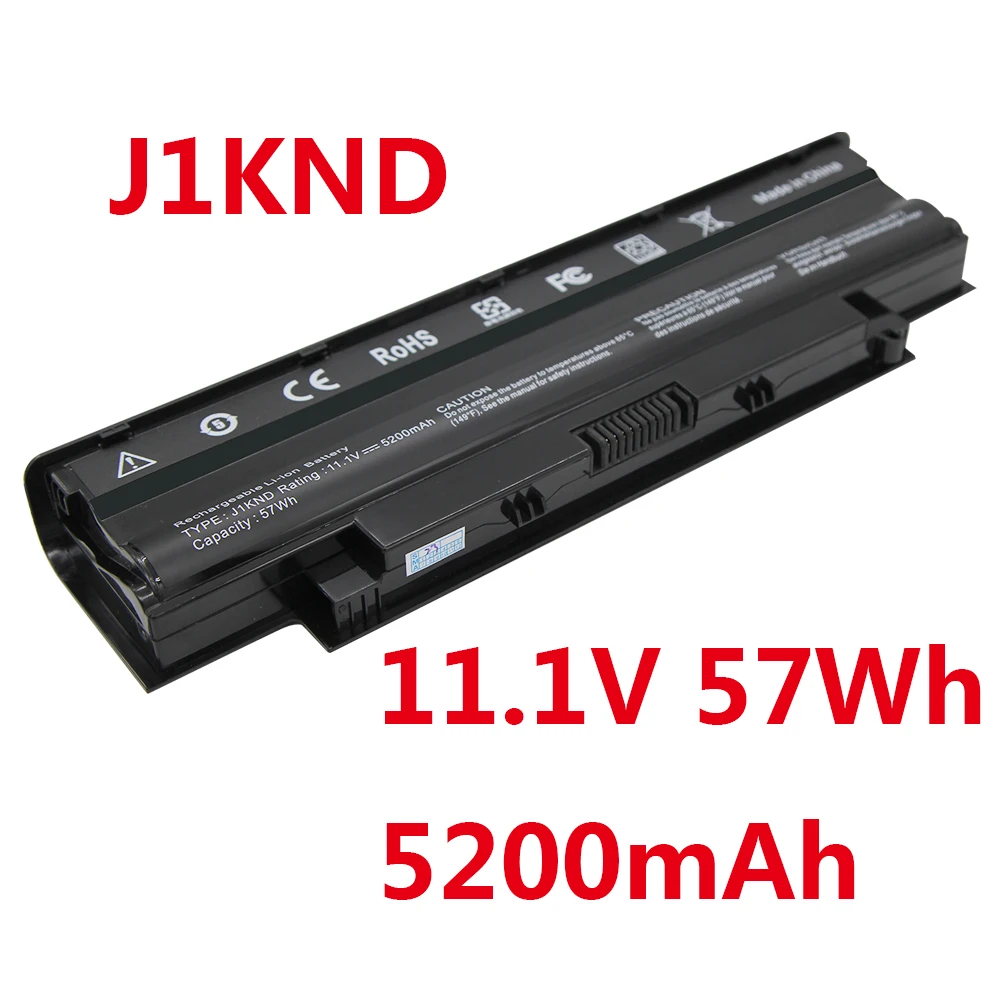 N4010-5200MAH