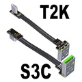 S3C-T2K