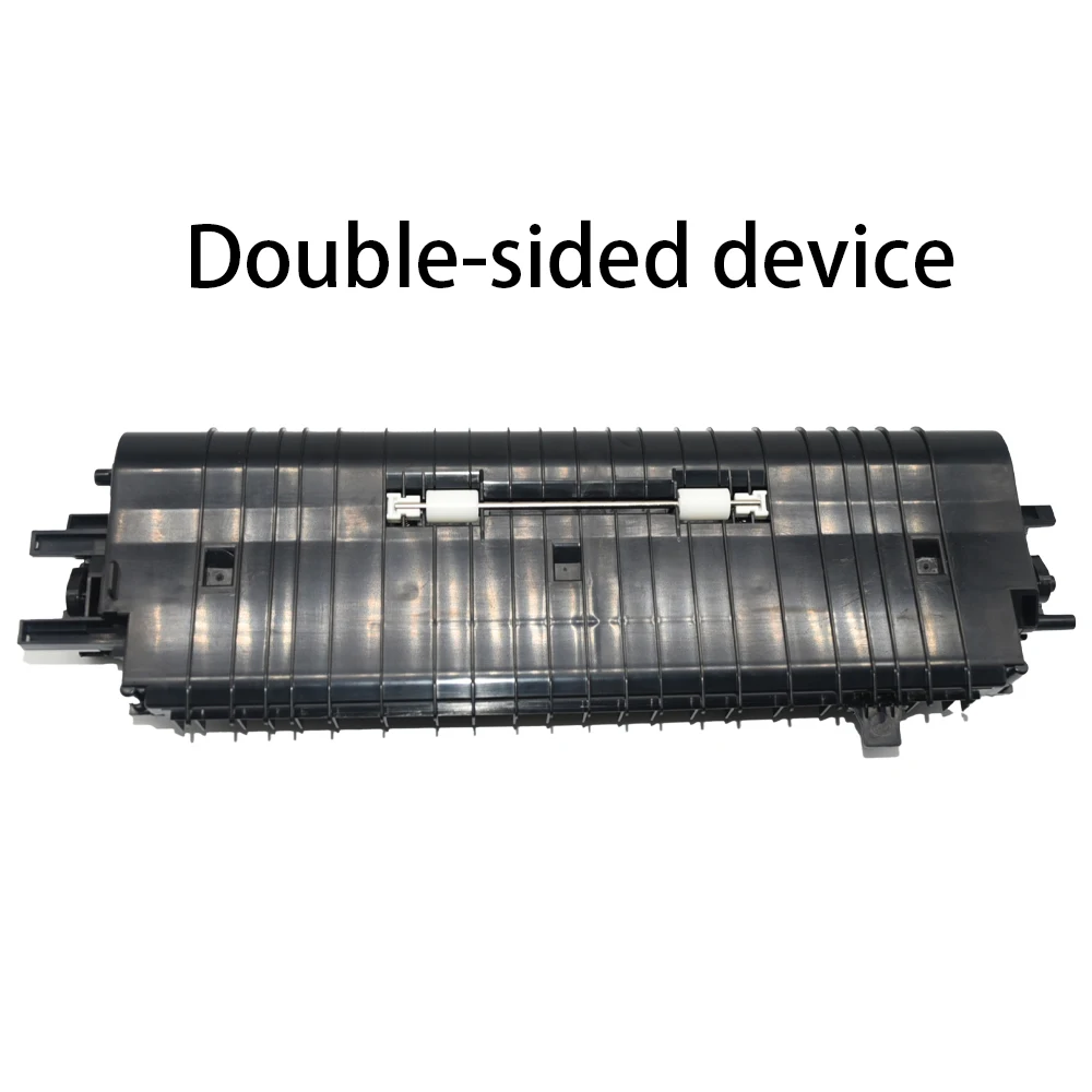 JC66-04015A Original segundo conjunto de transferencia para Samsung K2200ND K2200 2200 para HP M436N M436DN M436NDA M436 M433 M433A 436 433 - imagen 3