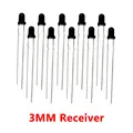 3MM Receiver