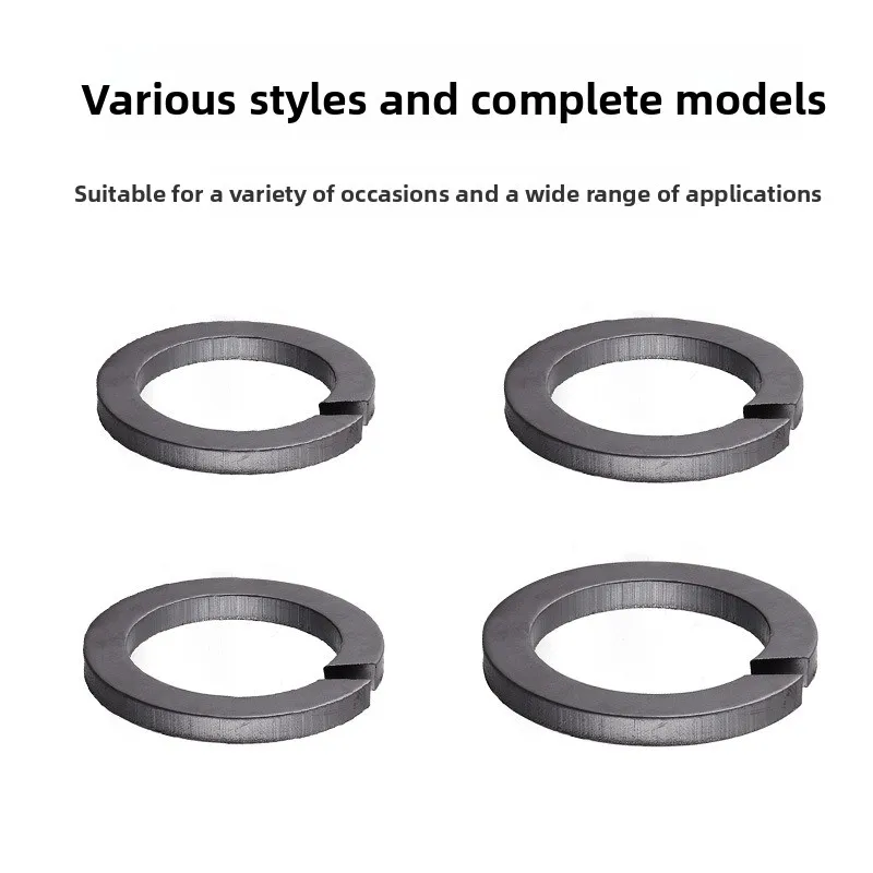 SC32/40/50/63/80/100/125/160 SC anillo magnético de cilindro estándar 40 pequeño empuje grande neumático con accesorios magnéticos - imagen 2