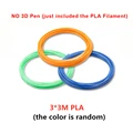 9M PLA