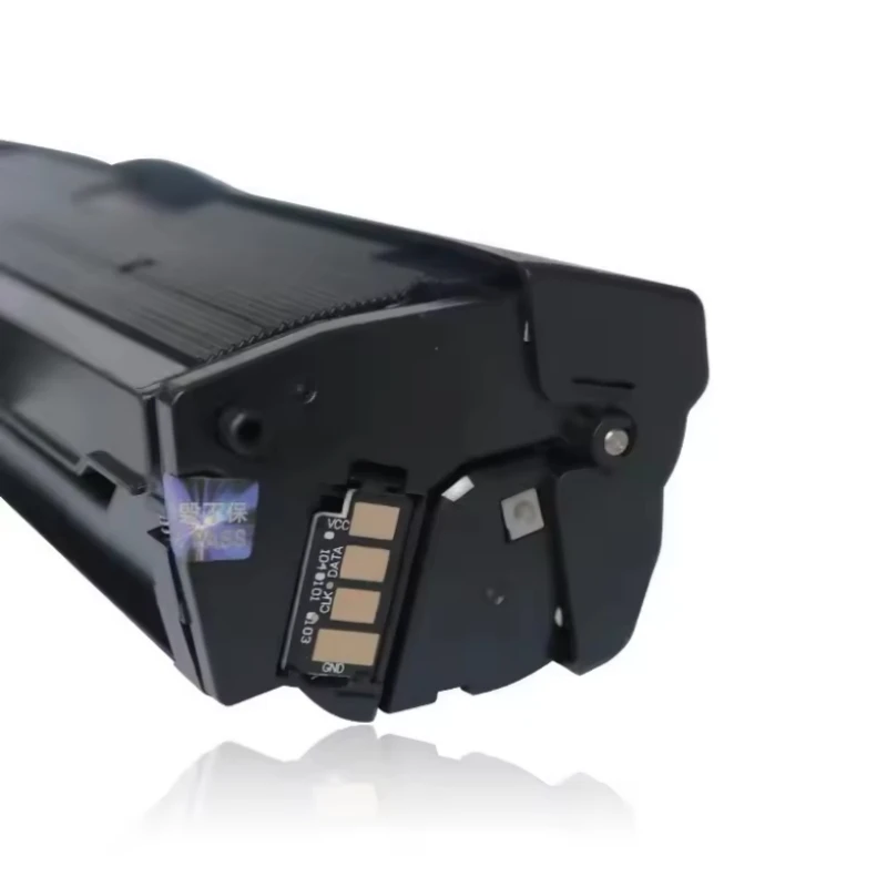 MLT-D101S D101 para Samsung mlt d101s cartucho de tóner ML - 2165 2160 2166W SCX 3400 3401 3405F 3405FW 3407 SF-760P SF761 SF-761P - imagen 4