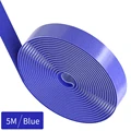 5M Blue