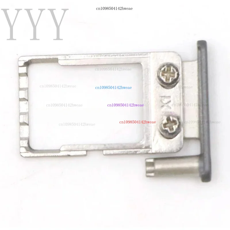 Nuevo soporte de bandeja de tarjeta SIM para ThinkPad X1 Yoga 6. a generación 20XY 20X0 5M10V75647