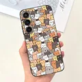 case-c45