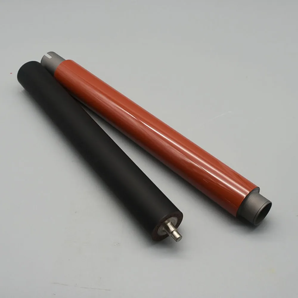 NROLT2090FCZZ NROLI2091FCAZ rodillo de presión del rodillo del fusor superior para Sharp MX 654 754 6508 7508 7581 6581 2090 2091 MX654 MX754 - imagen 4