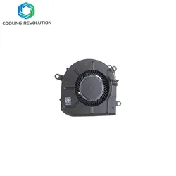 HP ENVY X360 15 Ventilador de Refrigeración Original Compatible