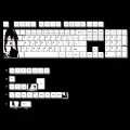 Keycaps-Girl-3