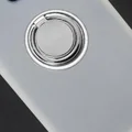 Ring case White