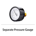 Pressure Gauge
