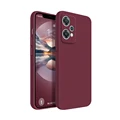 Plum